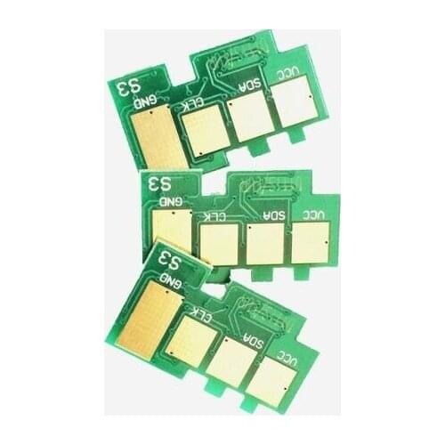 Samsung D111/M2022/M2070/MLT-D111S CHİP UPDATED VERSION 100 408576576