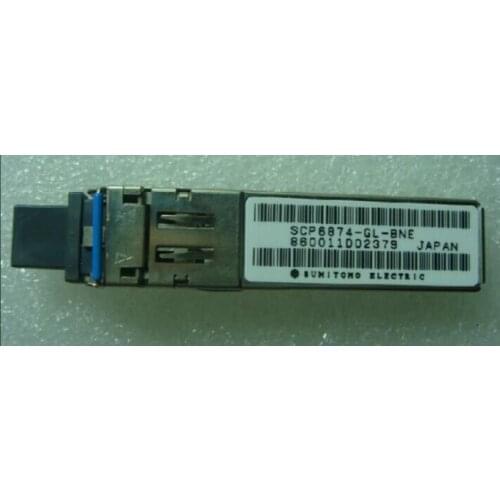 SCP6874-GL-BNE FWDM-1519-7D-59 FWDM-1519-7D-49 FWDM-1621-7D-47