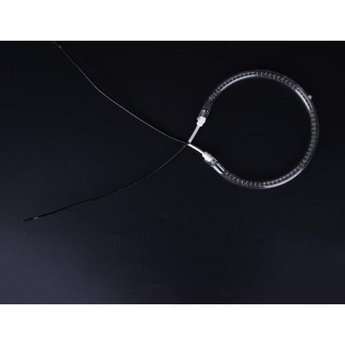 Turbo Oven Air Fryer Oven Halogen Bulb Replacement Light Lamp Bulb Heat Element 1200W-1400W 220V New Arrival