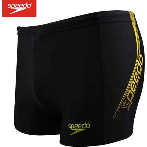 Speedo Men's Beachwear
