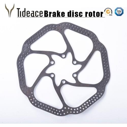 Тормозные диски для велосипедов Tideace China At AliExpress