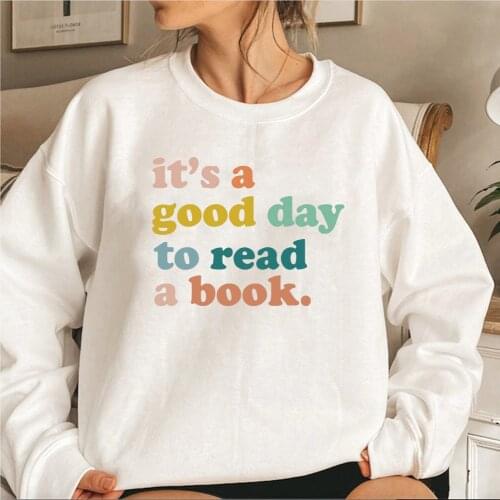 Tyburn Women's Sweatshirts