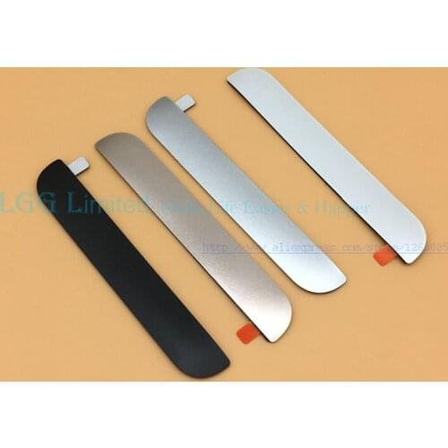 Флип-чехлы для телефонов Unque Etek China At AliExpress