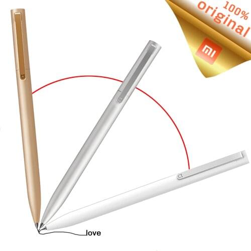 Xiaomi Blue Handles China