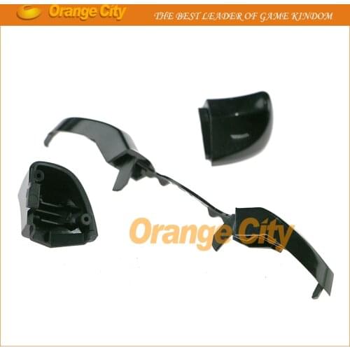 For Xbox One Top Bumper Trigger Buttons for XBOXONE Elite Model Controlle LB RB LT RT Buttons 10sets/lot