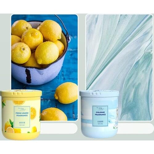 JETTING Scented Sachets