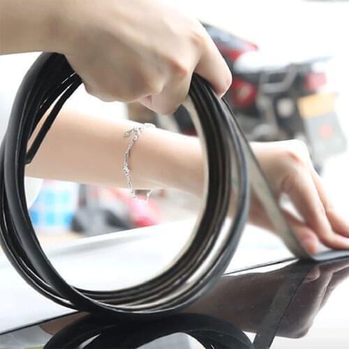 3M Car sunroof seal sticker for Buick LaCrosse VERANO GS Regal Excelle AGAIN