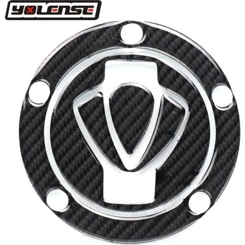 For Benelli BJ600 BN600 BJ250 BJ 600 BN 600 BJ250 BJ 250 Motorcycle Carbon Fiber Decal Gas Oil Fuel Tank Pad Protector