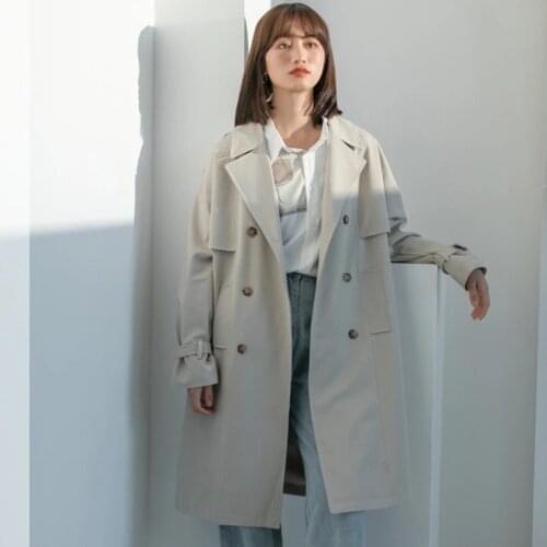 New European high fashion Warm Coats for Women Plus Size Thicken Jacket Long Cotton Pea Coat 014