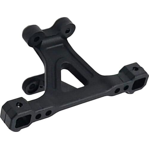 F12067 Front Car Shell Bracket Holder for 1/12 Feiyue FY01/02/03/04/05 RC Car Truck