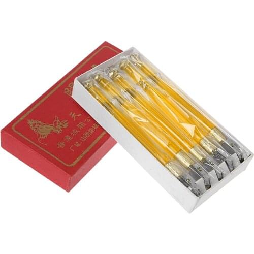 Portable Antislip Cutting Tool Carbide Wheel Blade Glass Tile Cutter Diamond Tip 63HF