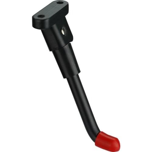 Silicone Scooter Foot Support Protect Cover Scooter Support pad height For Xiaomi Mijia M365 Electric Scooter Mjia M365Pro Part