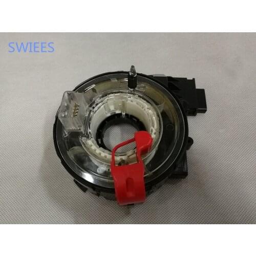 SWIEES FOR OEM Module Control Unit 1K0959653C 1K0 959 653 C 1K0 959 653C for VW GOLF GTI JETTA Qctavia A5