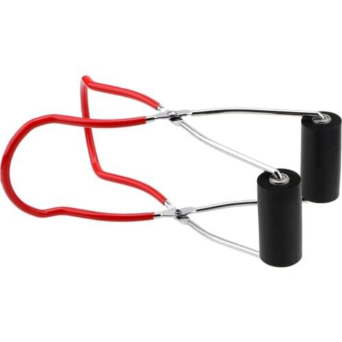 Penis Enlargement Exercise Male Penis Stretch Massage Clip Adult Sex Toys for Men Penis Extender Proextender Tool