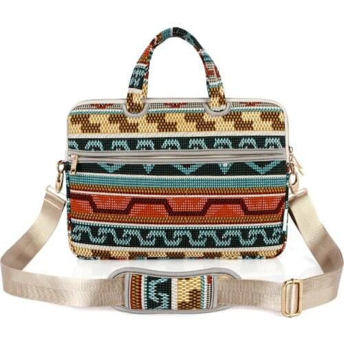 XSKN Women's Bags With Print