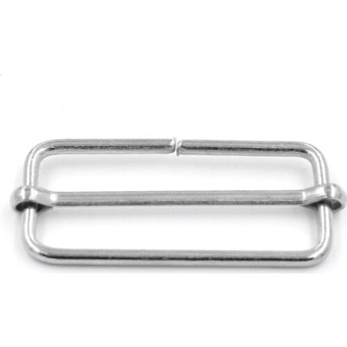 10 pieces/lot) .Inner width is 38 mm.Equipment accessories.. adjutstmen button. ajuster curseur boucle