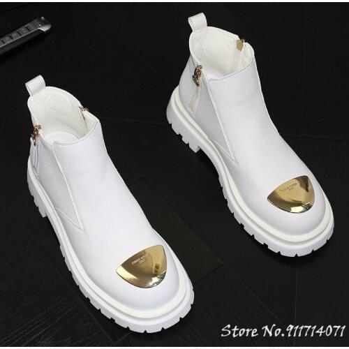 Мужская рабочая обувь Akexiya China At AliExpress