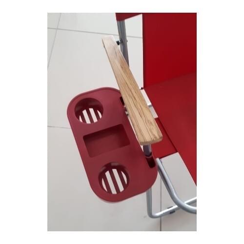Aldos Goods For Tourism