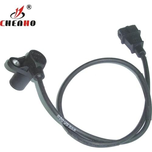 Auto Crank（Cam）Shaft Sensor CPS 56026882 56026921 su368 For Do-dge