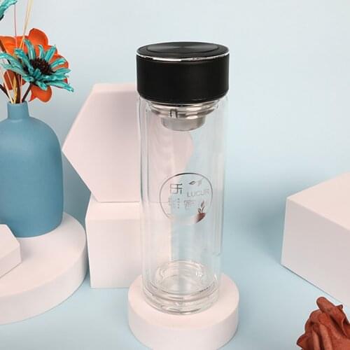 Стеклянные бутылки для воды Baizheng China At AliExpress