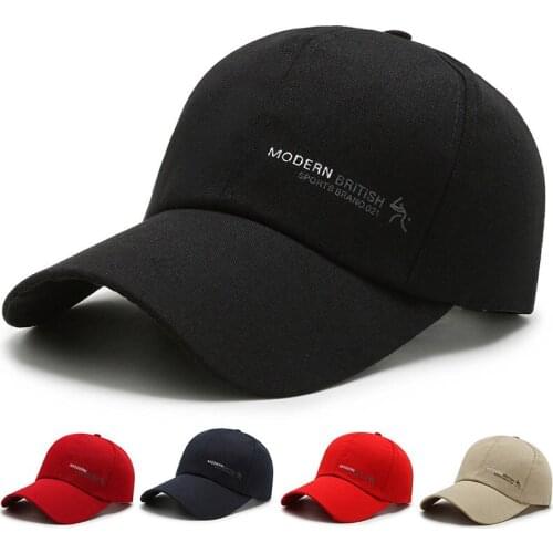 CANZE Quick Drying Baseball Cap Summer Outdoor Sports Breathable Washable Sunscreen Sun Visor Casual Cap