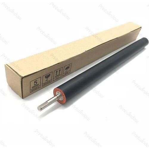 Lower Fuser Roller for Xerox WorkCentre 7525 7530 7535 7545 7556 7830 7835 7845 7855 Pressure Roller
