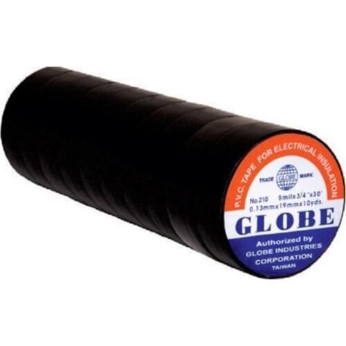 Глобус Adhesives And Tapes