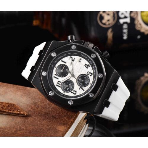 INVICTA WATCH Clock
