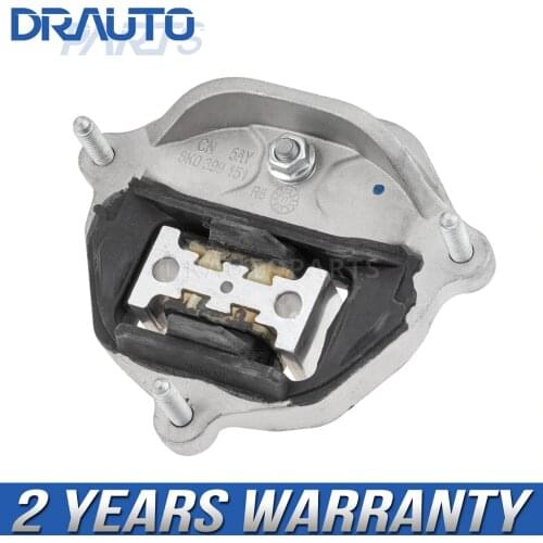 Genuine Transmission Mount 8K0399151DB 8K0 399 151 DB 8K0 399 151 CD For Audi A4 A5 A6 S4 S5 Q5 Porsche Macan