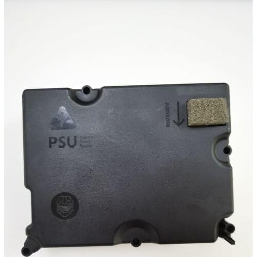 Original 100-240V PSU AC Adapter Power Supply Parts 1921 for Xbox Series S Game Console