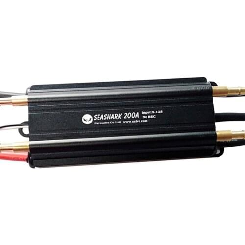 LCD Screen FVT Programming Board With USB For Car Boat Remote Control ESC Standalone Equipment Programming Board