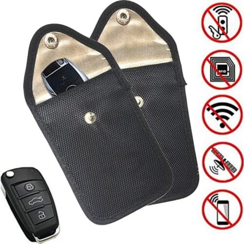 Сумки для фотоаппаратов Rondaful China At AliExpress