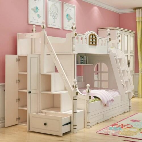 Sabasma Children's Furniture Sets