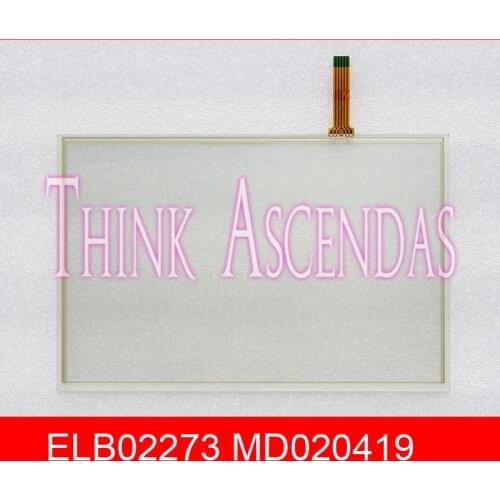 KOHLSTAEDT B180613 REV B ELB02273 MD020419 / KOHLSTAEDT C221112 REV B ELB 01955 MD230319 Touchpad