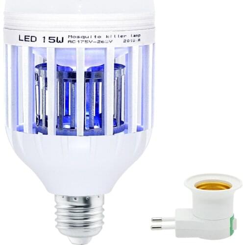 SFOED Street Lighting