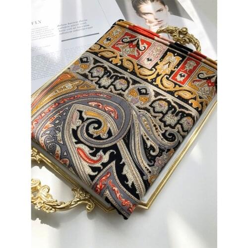 New Silk Cashmere scarf Women Fashion 140*140 Sil large square scarf shawl lady autumn winter soft Beach Travel offic