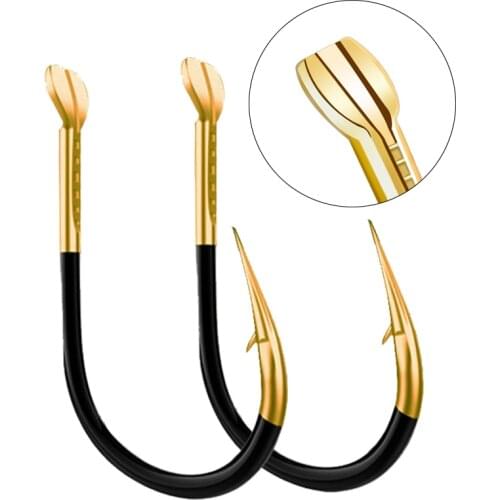 Simpleyi Fishing Goods