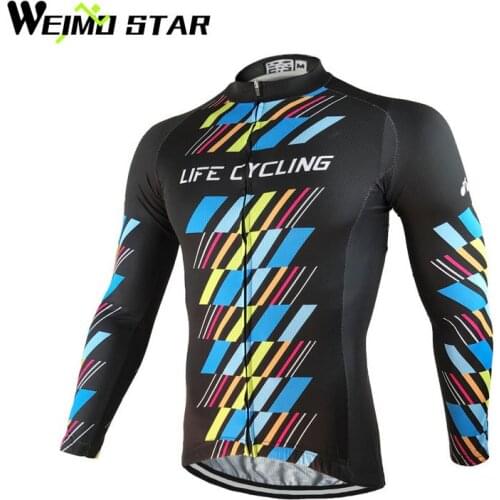 Мужские велосипеды UFOBIKE China At AliExpress