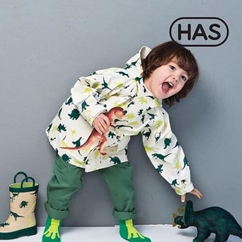 Poncho Waterproof Outdoor Shark Fashion Raincoat Poncho Cover Erkek Mont Regenjacke Rainwear Rain Coat Kids Suit Gear B50