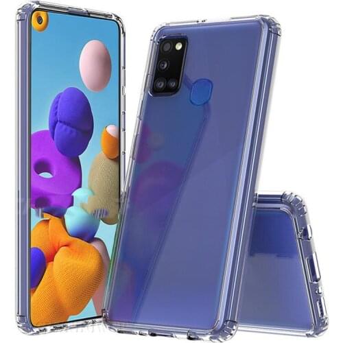 Чехлы для телефонов Samsung Galaxy J1 mini XIANQIAOFEI China At AliExpress