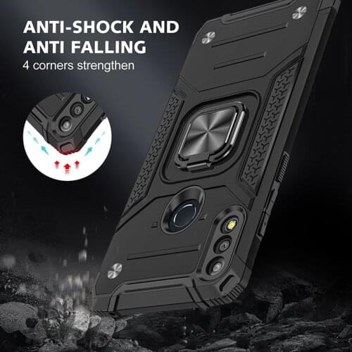 ZUIDID Phone Cases Asus ZenFone Max M1