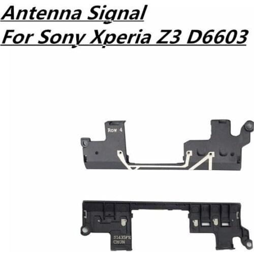 100% New High Quality Antenna Signal Wifi GPS Module Flex Cable For Sony Xperia Z3 D6603 D6653 SOL26 Z3 Dual D6633 D6683