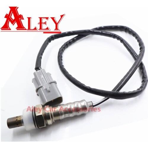 39210-39660 39210 39660 3921039660 Lambda Air Oxygen 02 Sensor AIR FUEL RATIO SENSOR