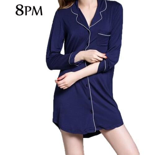 AIDAYOU Women's Dressing Gowns