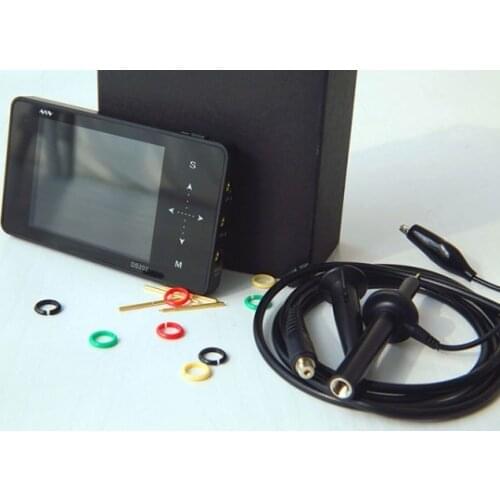 GOEMBED Components For Industrial Computers