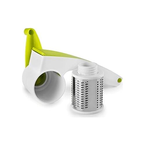Ibili Cheese Slicers