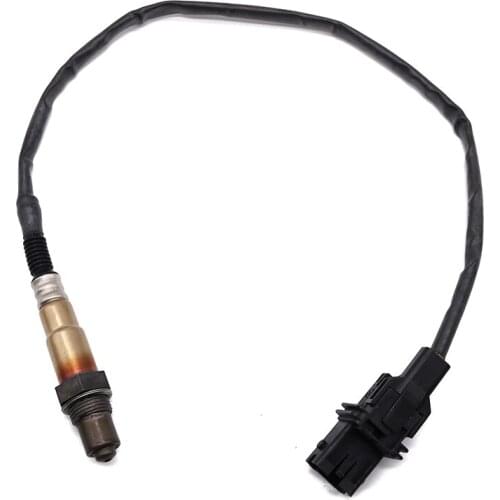 Oxygen Sensor O2 Lambda Sensor AIR FUEL RATIO SENSOR for INFINITI FX45 M45 Q45 QX56 NISSAN QUEST SENTRA TITAN X-TERRA 234-5060