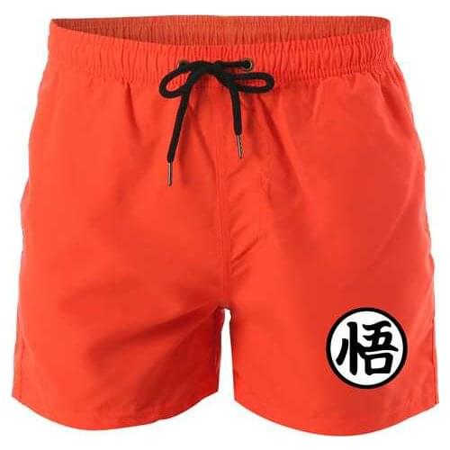 2021 Comprehend Printed Beach Shorts Men Swimming Shorts Summer Quick Dry Men Swim Shorts Brief Mesh Lining Liner