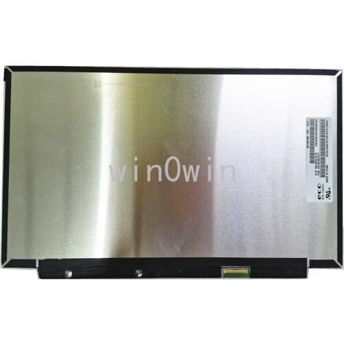 NV140FHM-T05 V3.0 14.0'' Laptop LCD Screen Matrix Display Panel 1920*1080 IPS