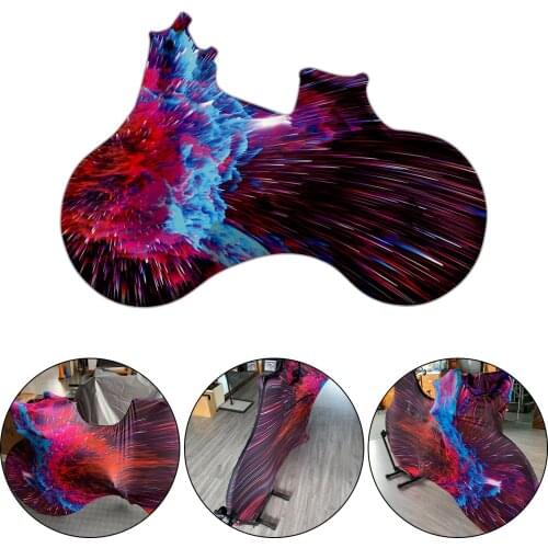 156x100cm Bike Full Cover Elastic Dust-proof Waterproof Reusable Bicycle Protetor Motorcycle Cover For Outdoor Indoor